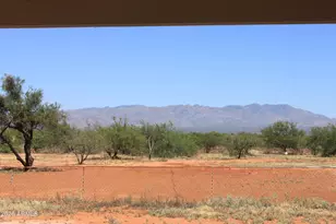 6229 S Natoma Trail, Hereford, AZ 85615 - Photo 53