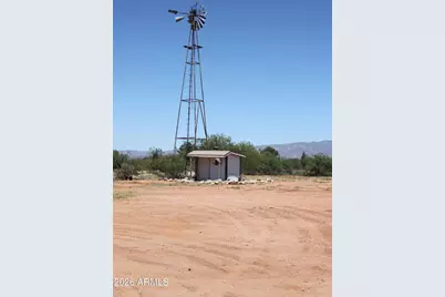 6229 S Natoma Trail, Hereford, AZ 85615 - Photo 45