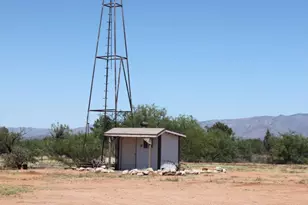 6229 S Natoma Trail, Hereford, AZ 85615 - Photo 45