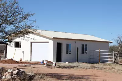 6229 S Natoma Trail, Hereford, AZ 85615 - Photo 21