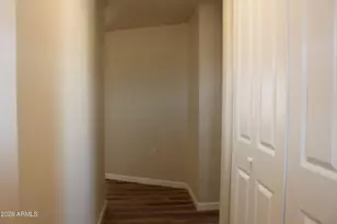 6229 S Natoma Trail, Hereford, AZ 85615 - Photo 13