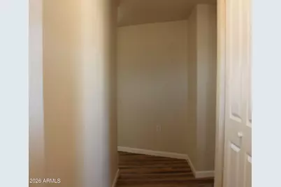 6229 S Natoma Trail, Hereford, AZ 85615 - Photo 15
