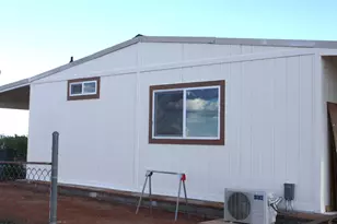6229 S Natoma Trail, Hereford, AZ 85615 - Photo 51