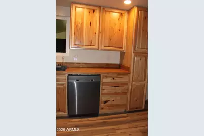 6229 S Natoma Trail, Hereford, AZ 85615 - Photo 3