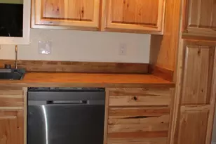 6229 S Natoma Trail, Hereford, AZ 85615 - Photo 3