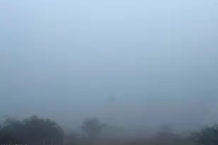 6229 S Natoma Trail, Hereford, AZ 85615 - Photo 25