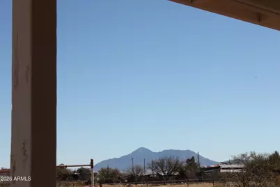 6229 S Natoma Trail, Hereford, AZ 85615 - Photo 27
