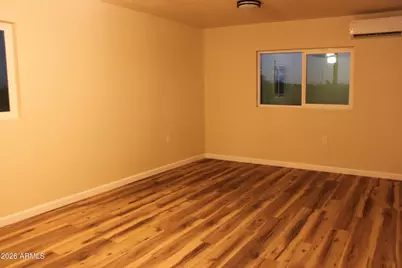 6229 S Natoma Trail, Hereford, AZ 85615 - Photo 23