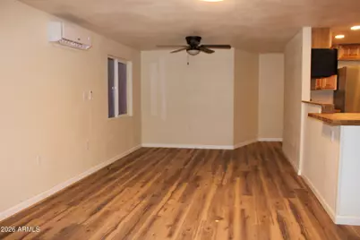 6229 S Natoma Trail, Hereford, AZ 85615 - Photo 11