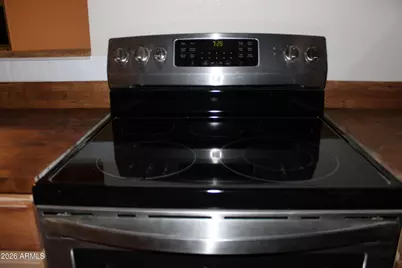 6229 S Natoma Trail, Hereford, AZ 85615 - Photo 5