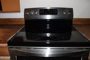 6229 S Natoma Trail, Hereford, AZ 85615 - Photo 5