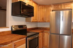 6229 S Natoma Trail, Hereford, AZ 85615 - Photo 3