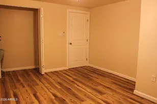 6229 S Natoma Trail, Hereford, AZ 85615 - Photo 17