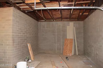 6229 S Natoma Trail, Hereford, AZ 85615 - Photo 39
