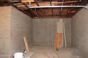 6229 S Natoma Trail, Hereford, AZ 85615 - Photo 39