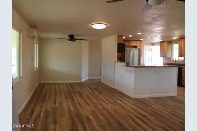 6229 S Natoma Trail, Hereford, AZ 85615 - Photo 13