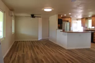 6229 S Natoma Trail, Hereford, AZ 85615 - Photo 13