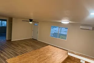 6229 S Natoma Trail, Hereford, AZ 85615 - Photo 11