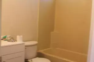 6229 S Natoma Trail, Hereford, AZ 85615 - Photo 15