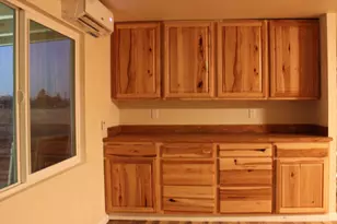 6229 S Natoma Trail, Hereford, AZ 85615 - Photo 9