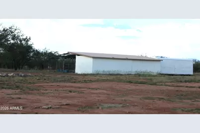 6229 S Natoma Trail, Hereford, AZ 85615 - Photo 37