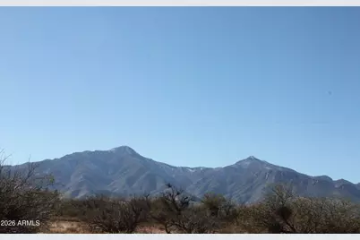 6229 S Natoma Trail, Hereford, AZ 85615 - Photo 29