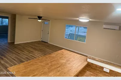 6229 S Natoma Trail, Hereford, AZ 85615 - Photo 19