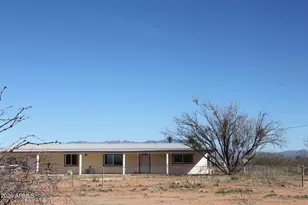 6229 S Natoma Trail, Hereford, AZ 85615 - Photo 31