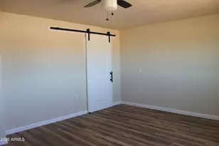 6229 S Natoma Trail, Hereford, AZ 85615 - Photo 25