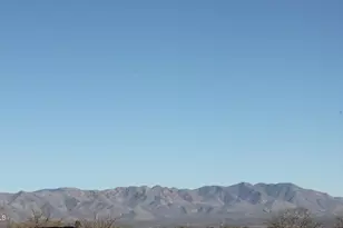 6229 S Natoma Trail, Hereford, AZ 85615 - Photo 27