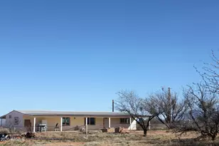 6229 S Natoma Trail, Hereford, AZ 85615 - Photo 29