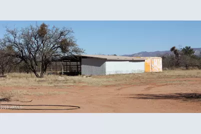 6229 S Natoma Trail, Hereford, AZ 85615 - Photo 23