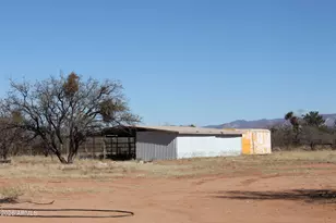 6229 S Natoma Trail, Hereford, AZ 85615 - Photo 23