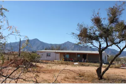 6229 S Natoma Trail, Hereford, AZ 85615 - Photo 27