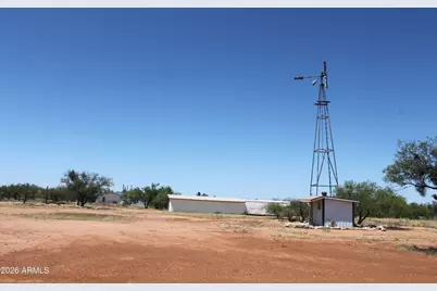6229 S Natoma Trail, Hereford, AZ 85615 - Photo 41