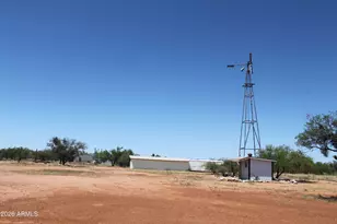6229 S Natoma Trail, Hereford, AZ 85615 - Photo 41