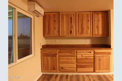 6229 S Natoma Trail, Hereford, AZ 85615 - Photo 11