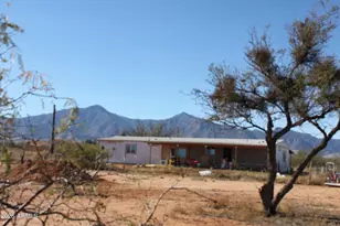 6229 S Natoma Trail, Hereford, AZ 85615 - Photo 21