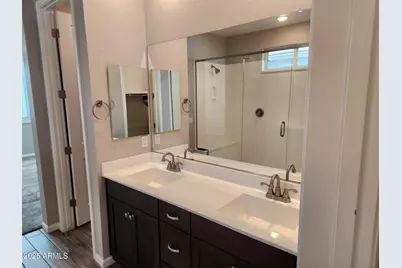 13431 W Range Mule Drive, Peoria, AZ 85383 - Photo 19