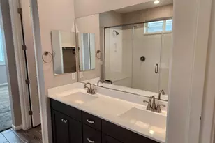 13431 W Range Mule Dr, Peoria, AZ 85383 - Photo 19