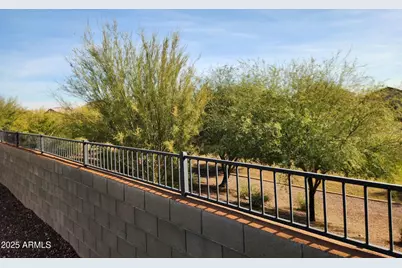 13431 W Range Mule Drive, Peoria, AZ 85383 - Photo 41