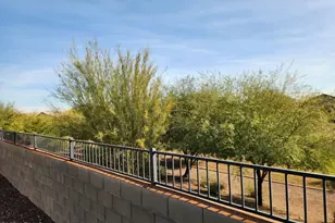 13431 W Range Mule Dr, Peoria, AZ 85383 - Photo 41