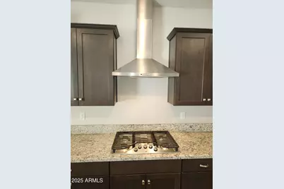 13431 W Range Mule Drive, Peoria, AZ 85383 - Photo 7