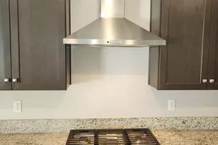 13431 W Range Mule Dr, Peoria, AZ 85383 - Photo 7