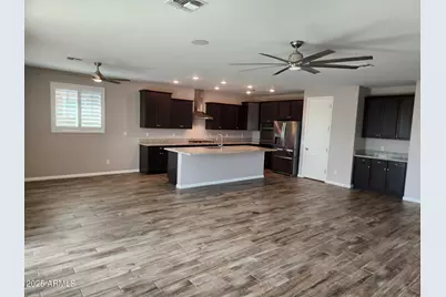 13431 W Range Mule Drive, Peoria, AZ 85383 - Photo 13