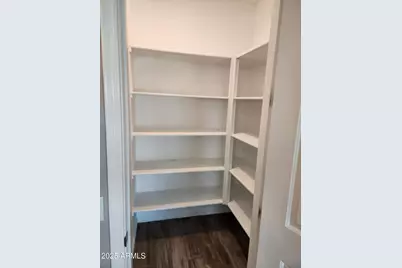 13431 W Range Mule Drive, Peoria, AZ 85383 - Photo 11