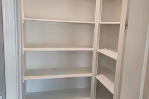 13431 W Range Mule Dr, Peoria, AZ 85383 - Photo 11