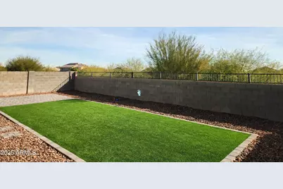 13431 W Range Mule Drive, Peoria, AZ 85383 - Photo 39