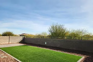 13431 W Range Mule Dr, Peoria, AZ 85383 - Photo 39