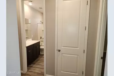 13431 W Range Mule Drive, Peoria, AZ 85383 - Photo 29